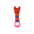 Superformali di fabbrica PET PET TOY PLUSH PETTRO